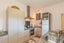 233 Hokio Sand Road, Hokio Beach, Levin - Carousel 7