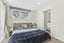 6A Kent Road, Manurewa, Auckland - Carousel 10