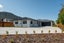 9 Lloyd Crescent, Pukehangi, Rotorua - Carousel 1