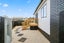 32D Tarata Crescent, Mangere Bridge, Auckland - Carousel 9