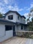 34B Kiteroa Terrace, Rothesay Bay, Auckland - Carousel 12