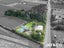 315 Harrisville Road, Buckland - Carousel 22