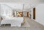 1/65 Sturges Road, Henderson, Auckland - Carousel 18