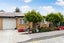 36/68 Fonteyn Street, Avondale, Auckland - Carousel 15