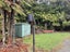 0 Haast-Jackson Bay Road, Jackson Bay, Haast - Carousel 10