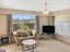 3 Bains Avenue, Hamilton East, Hamilton - Carousel 2