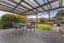 35B Lytton Street, Glenholme, Rotorua - Carousel 18