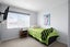 2 Caesar Roose Drive, Glenview, Hamilton - Carousel 13