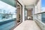 1201/41 Beach Road, Auckland Central, Auckland - Carousel 12