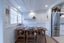 Main House/19 Commercial Road, Grey Lynn, Auckland City, Auckland - Carousel 6