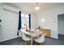 9 Avenal Street, Avenal, Invercargill - Carousel 8
