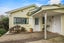 1078 Te Pahu Road, Karamu, Hamilton - Carousel 3