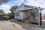 79A Panorama Road, Mount Wellington, Auckland - Carousel 13