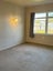 602 Ballantyne Street, Frimley, Hastings - Carousel 11