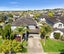 32 Sarteano Drive, Manurewa, Auckland - Carousel 19