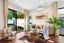 175A Abbotts Way, Remuera, Auckland - Carousel 5