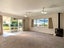 18 Kopu Drive, Pyes Pa, Tauranga - Carousel 5