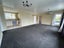 1/49 Lysander Crescent, Beach Haven, Auckland - Carousel 3