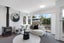 19A Atkinson Road, Titirangi, Auckland - Carousel 3