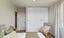 9 Westerleigh Street, Bishopdale, Christchurch - Carousel 5