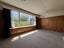 2/69 Aikmans Road, Merivale, Christchurch - Carousel 4