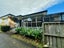 209 Levers Road, Matua, Tauranga - Carousel 26