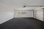 23 Scotts Field Drive, Takanini, Auckland - Carousel 15