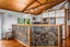 607 Taneatua Road, Taneatua, Whakatane - Carousel 9