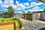 75 Huia Road, Papatoetoe, Auckland - Carousel 19