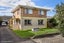 1/24 Tranmere Road, Sandringham, Auckland - Carousel 1