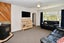 57 Cavendish Road, Casebrook, Christchurch - Carousel 7