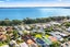 410A Point Chevalier Road, Point Chevalier, Auckland - Carousel 10