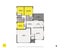 15A Thomas Road, Flat Bush, Auckland - Carousel 24