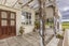 1717 Maraekakaho Road, Bridge Pa, Hastings - Carousel 27