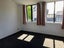 114A Bishop Street, St Albans, Christchurch - Carousel 17