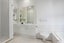 7/9 Elam Street, Parnell, Auckland - Carousel 11