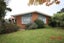 43 Grove Street, Tinwald, Ashburton - Carousel 16