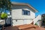 32 Lansdowne Crescent, Glenview, Hamilton - Carousel 9
