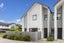 1 Papa Orchard Drive, Kumeū - Carousel 4