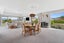 70 Forest Heights, Wānaka - Carousel 9
