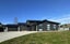 1 Nore Street, Waihola - Carousel 1