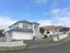 3 Winton Court, Somerville, Manukau - Carousel 2