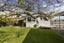 35 Milford Street, Witherlea, Blenheim - Carousel 22