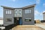 54 Oakum Road, Whitby, Porirua - Carousel 4