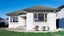549 Tweed Street, Newfield, Invercargill - Carousel 1