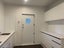 17 Sun Place, Henderson, Auckland - Carousel 3