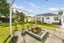4 London Street, Te Atatu Peninsula, Auckland - Carousel 19