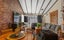 3/17 Muritai Street, Tahunanui, Nelson - Carousel 4