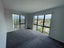 16B Puriri Street, Takapuna, Auckland - Carousel 13