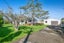 199 Parkhurst Road, Parakai, Helensville - Carousel 34
